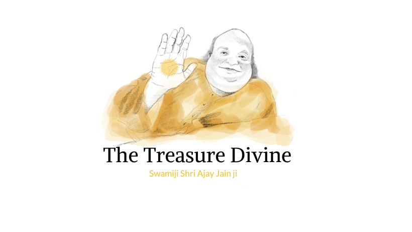 newproject_1_original_y4bprok8xe1