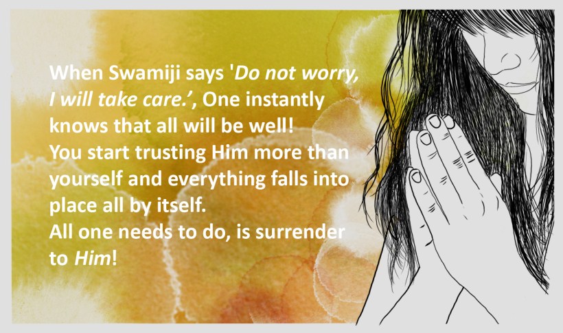 devotees-exp-1-compressed