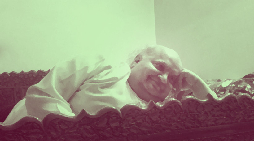 img-20160901-wa0039-1