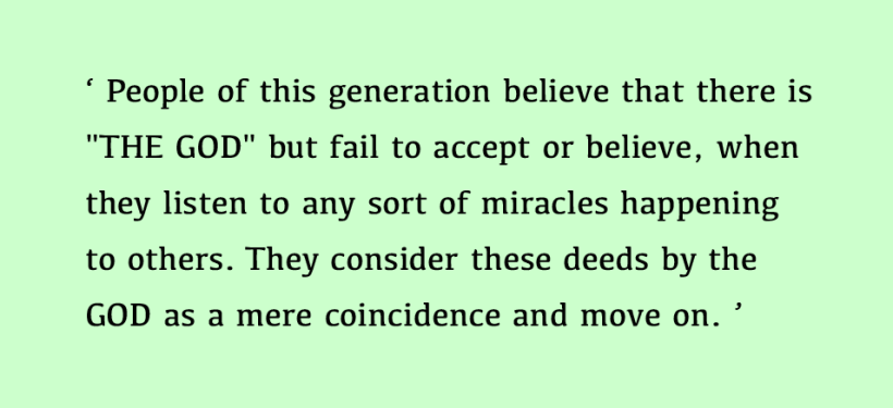 img-20160901-wa0039-3