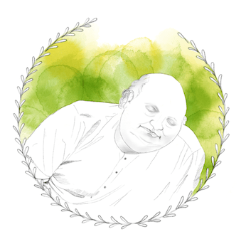 screen-shot-2017-02-07-at-8-06-59-pm