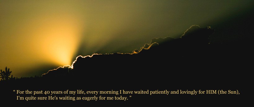 sun and clouds-1.jpg