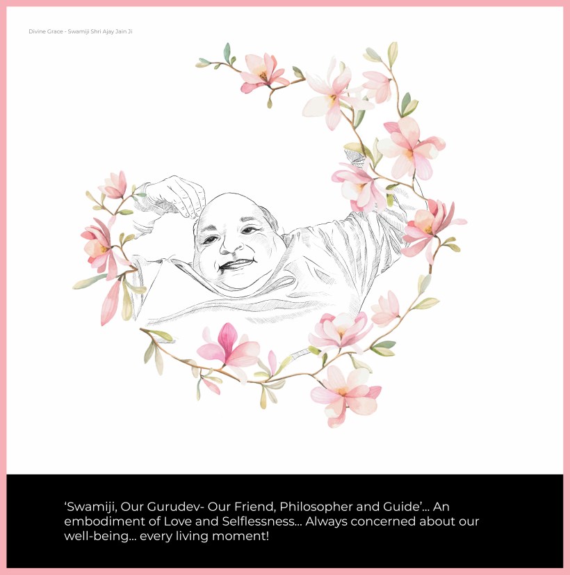 3-may-june-2018 copy.jpg