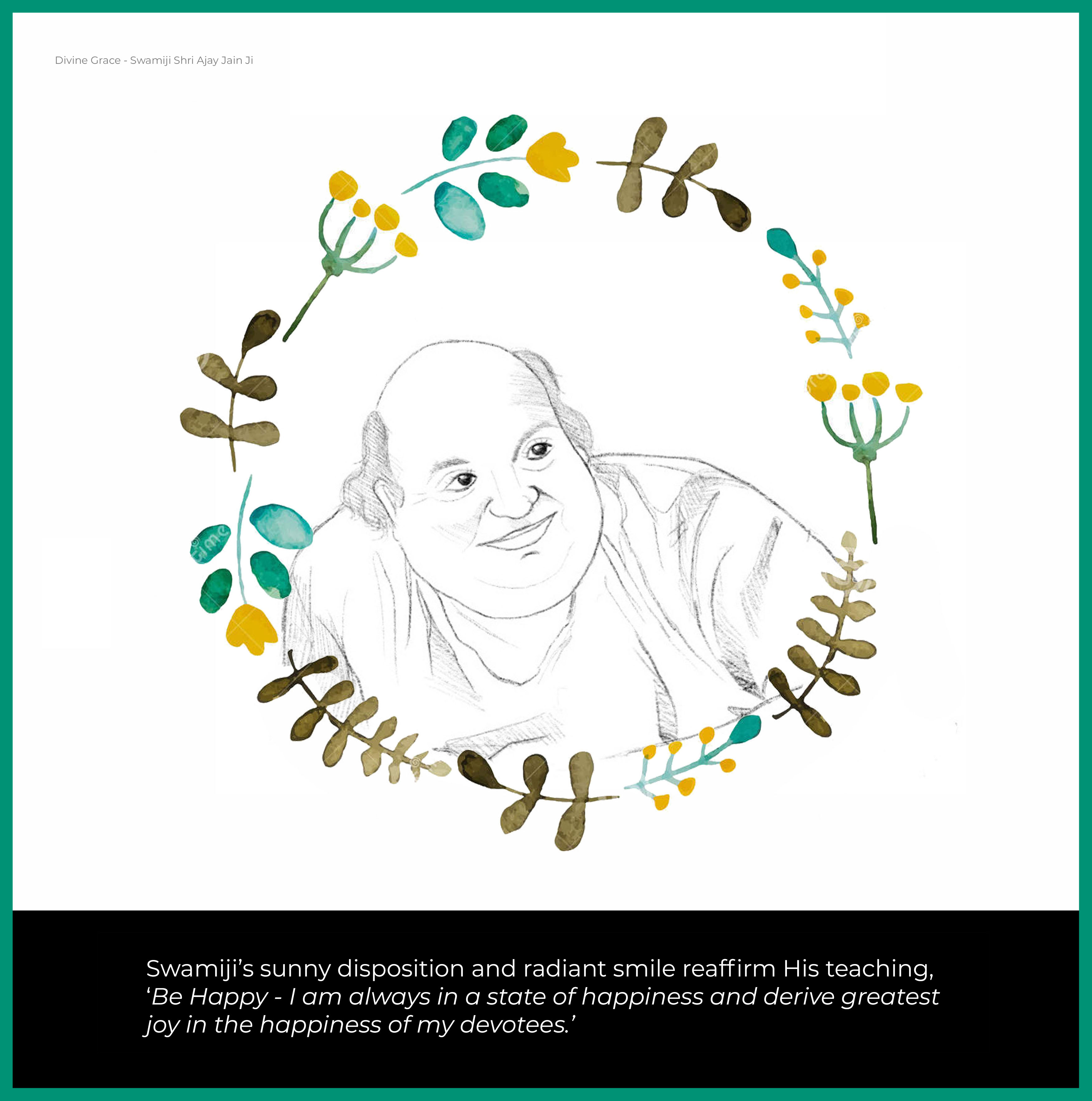 Calendar artwork for website-with quotes-2.jpg