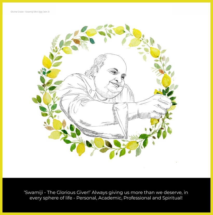 Calendar artwork for website-with quotes-3.jpg