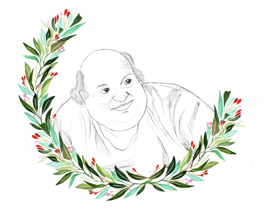 Screen Shot 2018-09-21 at 1.40.51 PM.png