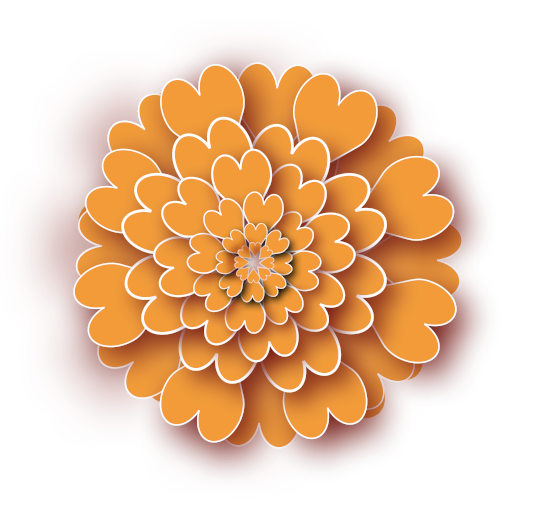 Screen Shot 2018-10-22 at 11.16.20 PM.png