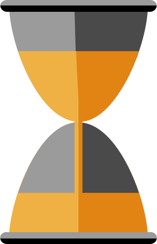 hourglass.png