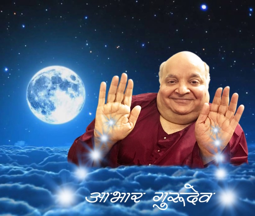 PHOTO-2020-06-19-20-00-09