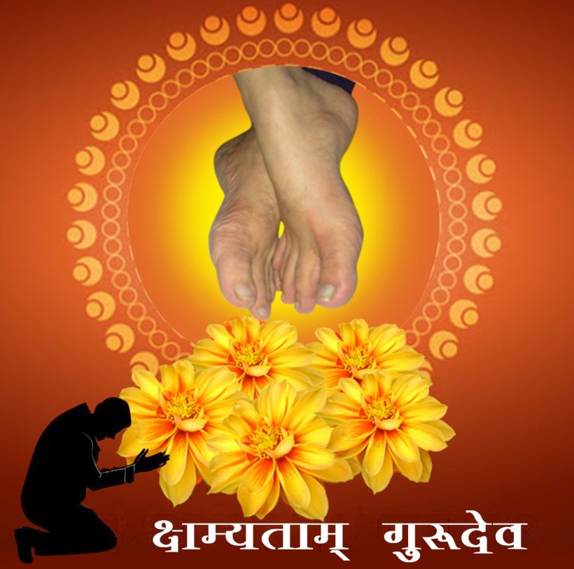 PHOTO-2020-07-10-17-21-37