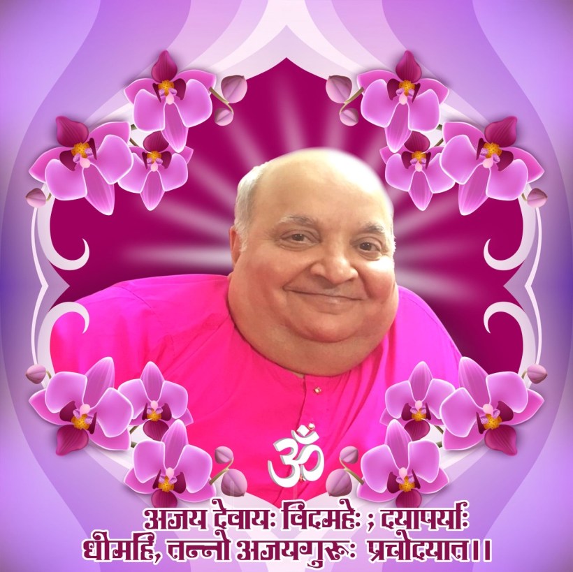 fb7c311a-3016-4b65-a71b-a3d9ffbb9342