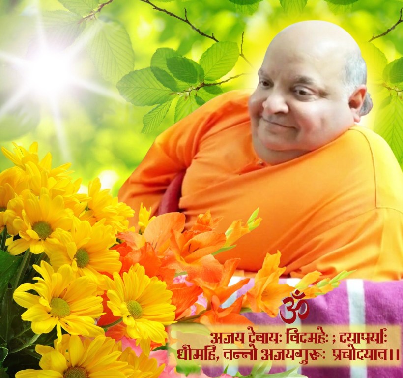 3fcc3b4f-ac45-4a6a-ae12-a36c3fef1d0b